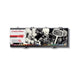 Conte A Paris Crayon Box Sets - ArtStore Online