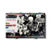 Conte A Paris Crayon Box Sets - ArtStore Online