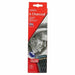 Derwent Charcoal Pencils Tin 6 - ArtStore Online
