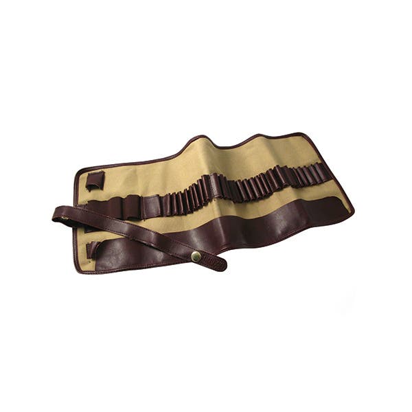 Derwent Pencil Wrap - ArtStore Online