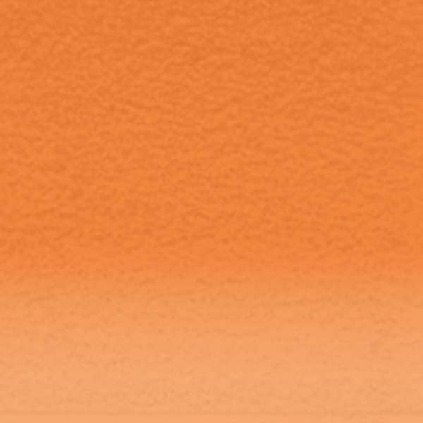 Derwent Lightfast Pencils - ArtStore Online