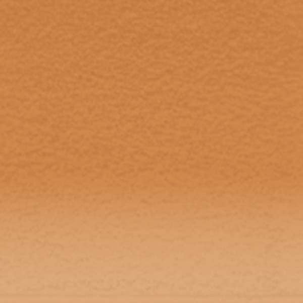 Derwent Lightfast Pencils - ArtStore Online