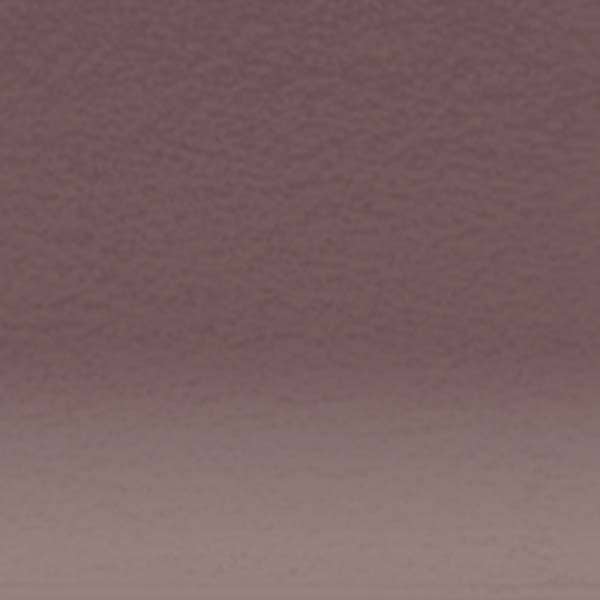 Derwent Lightfast Pencils - ArtStore Online