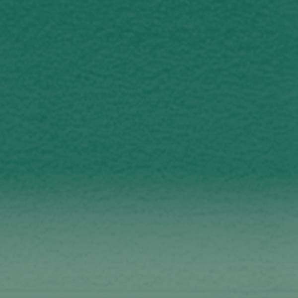 Derwent Lightfast Pencils - ArtStore Online