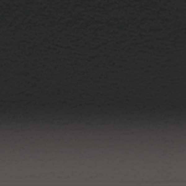 Derwent Lightfast Pencils - ArtStore Online