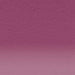 Derwent Lightfast Pencils - ArtStore Online