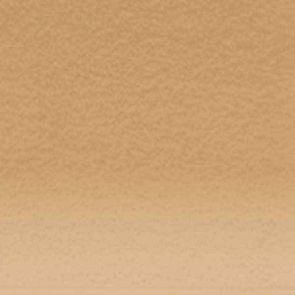 Derwent Lightfast Pencils - ArtStore Online