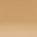 Derwent Lightfast Pencils - ArtStore Online