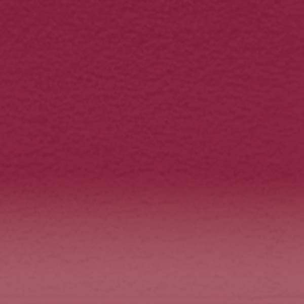 Derwent Lightfast Pencils - ArtStore Online