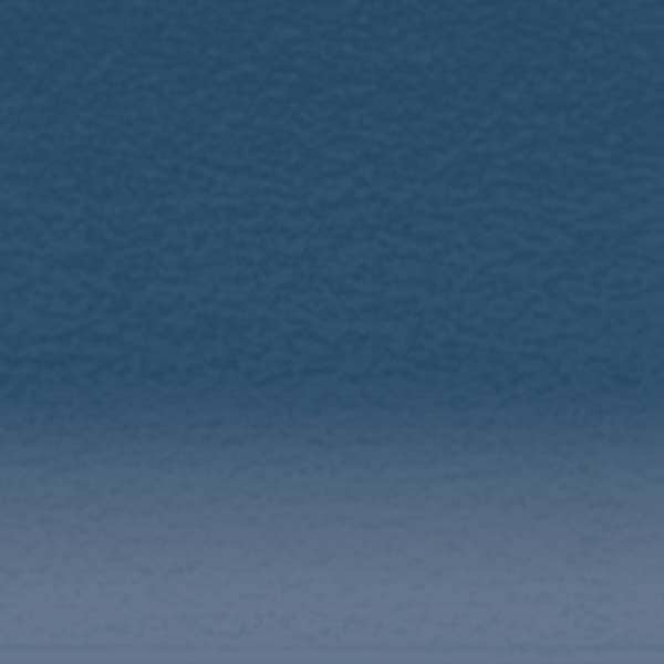 Derwent Lightfast Pencils - ArtStore Online