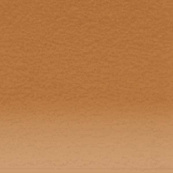 Derwent Lightfast Pencils - ArtStore Online