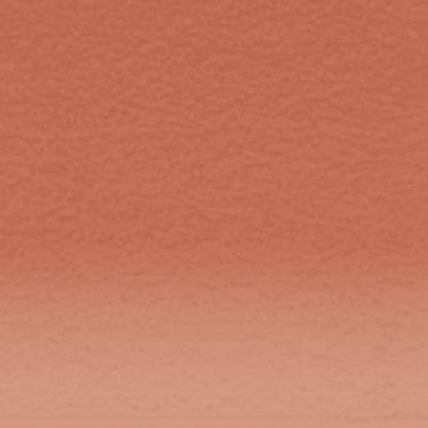 Derwent Lightfast Pencils - ArtStore Online