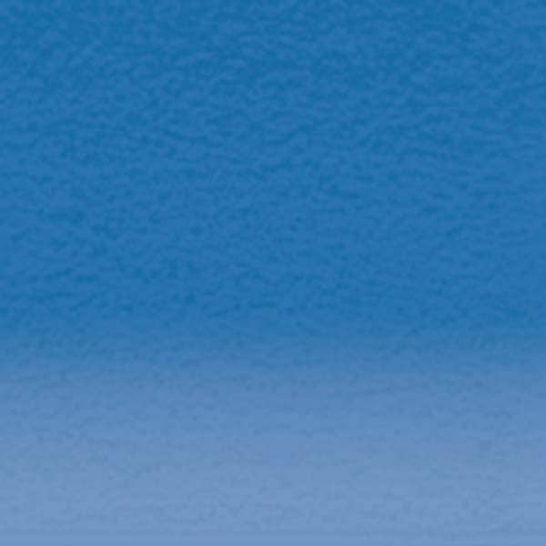 Derwent Lightfast Pencils - ArtStore Online