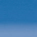 Derwent Lightfast Pencils - ArtStore Online