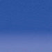 Derwent Lightfast Pencils - ArtStore Online