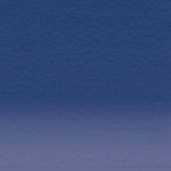 Derwent Lightfast Pencils - ArtStore Online