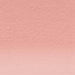 Derwent Lightfast Pencils - ArtStore Online