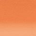 Derwent Lightfast Pencils - ArtStore Online