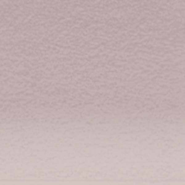 Derwent Lightfast Pencils - ArtStore Online