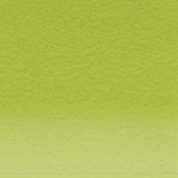 Derwent Lightfast Pencils - ArtStore Online