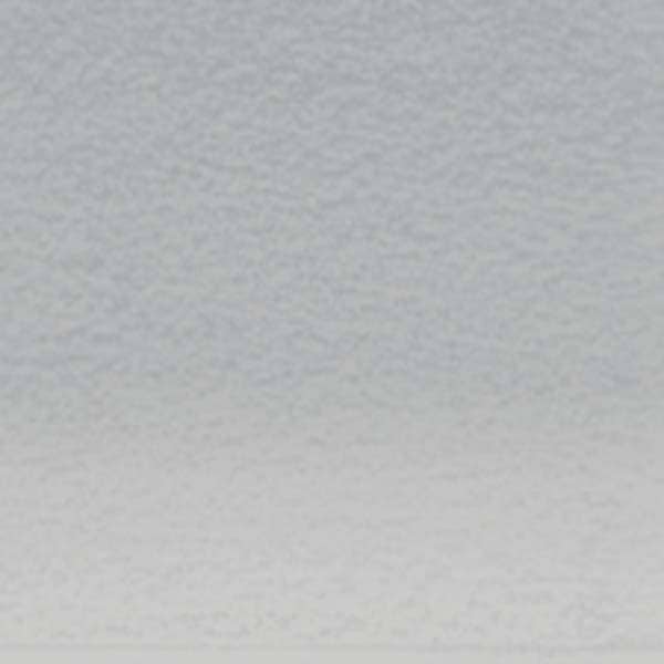 Derwent Lightfast Pencils - ArtStore Online
