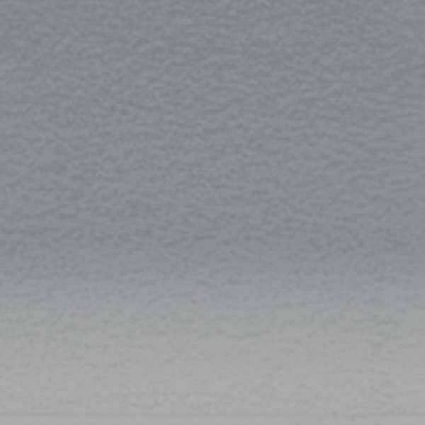 Derwent Lightfast Pencils - ArtStore Online