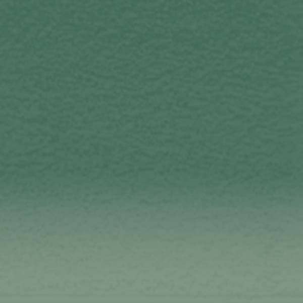 Derwent Lightfast Pencils - ArtStore Online