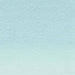 Derwent Lightfast Pencils - ArtStore Online