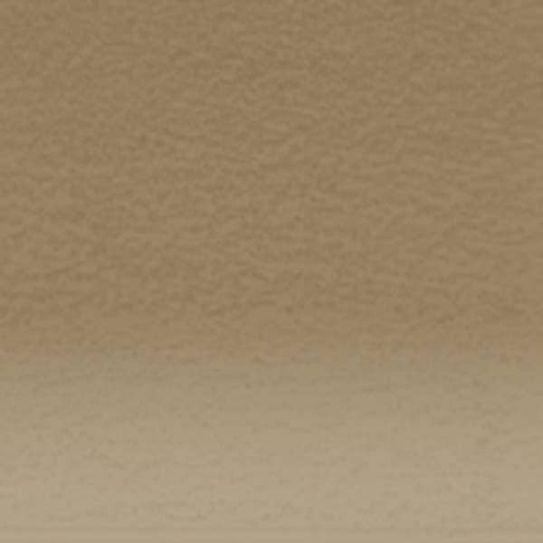 Derwent Lightfast Pencils - ArtStore Online