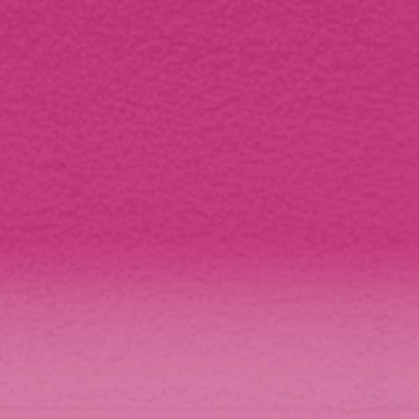 Derwent Lightfast Pencils - ArtStore Online