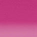 Derwent Lightfast Pencils - ArtStore Online