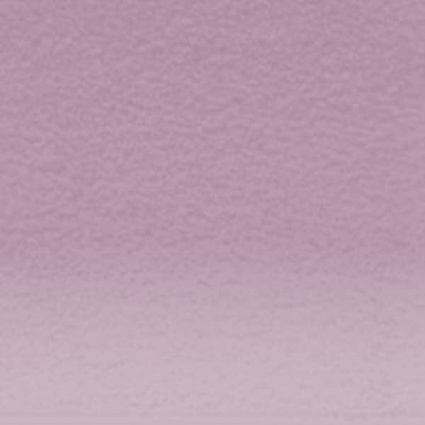 Derwent Lightfast Pencils - ArtStore Online