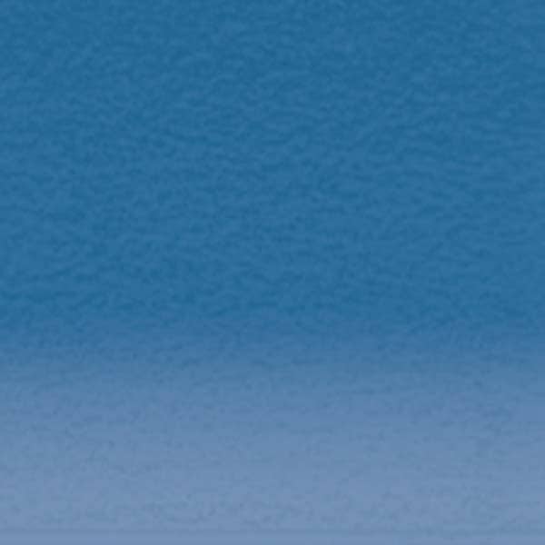 Derwent Lightfast Pencils - ArtStore Online