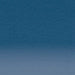 Derwent Lightfast Pencils - ArtStore Online