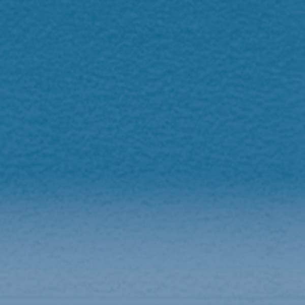 Derwent Lightfast Pencils - ArtStore Online