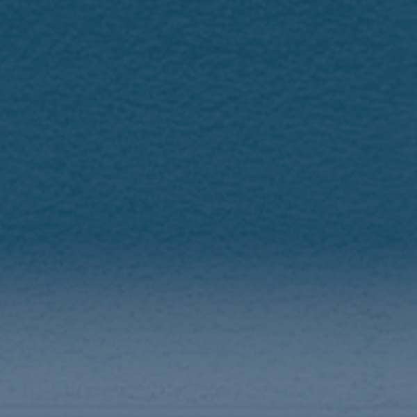 Derwent Lightfast Pencils - ArtStore Online