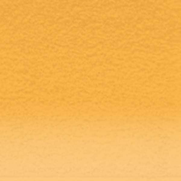 Derwent Lightfast Pencils - ArtStore Online