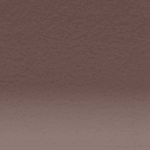 Derwent Lightfast Pencils - ArtStore Online