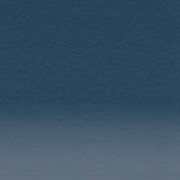 Derwent Lightfast Pencils - ArtStore Online
