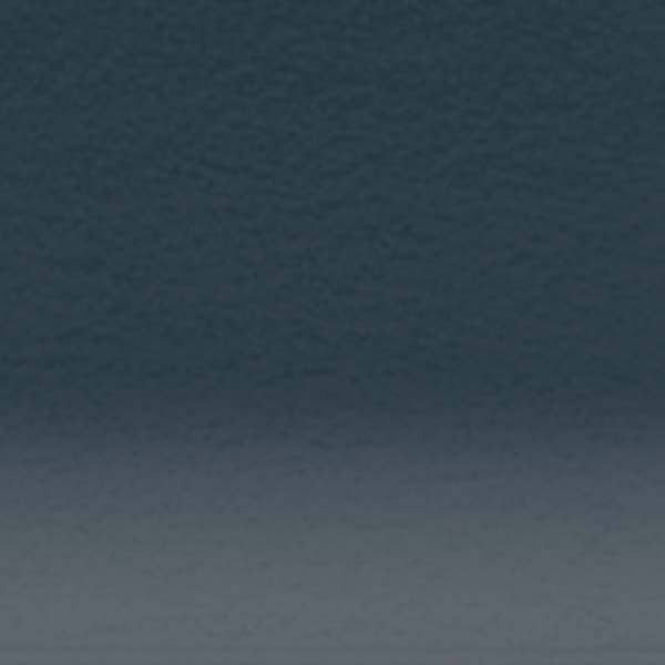 Derwent Lightfast Pencils - ArtStore Online