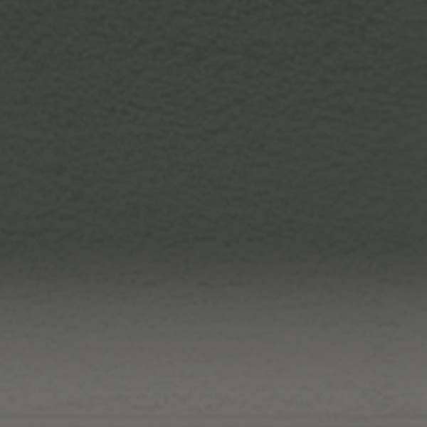 Derwent Lightfast Pencils - ArtStore Online