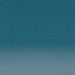 Derwent Lightfast Pencils - ArtStore Online