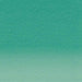 Derwent Lightfast Pencils - ArtStore Online