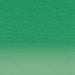 Derwent Lightfast Pencils - ArtStore Online