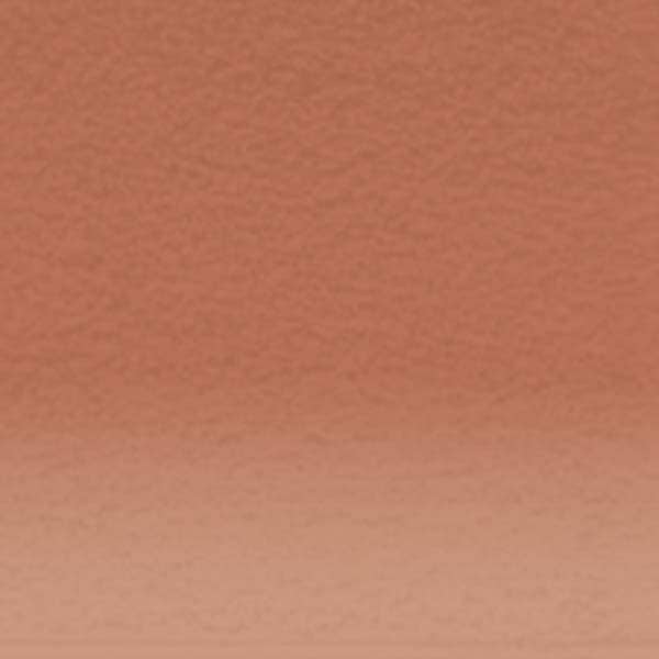 Derwent Lightfast Pencils - ArtStore Online
