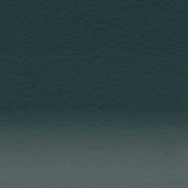 Derwent Lightfast Pencils - ArtStore Online