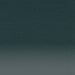 Derwent Lightfast Pencils - ArtStore Online