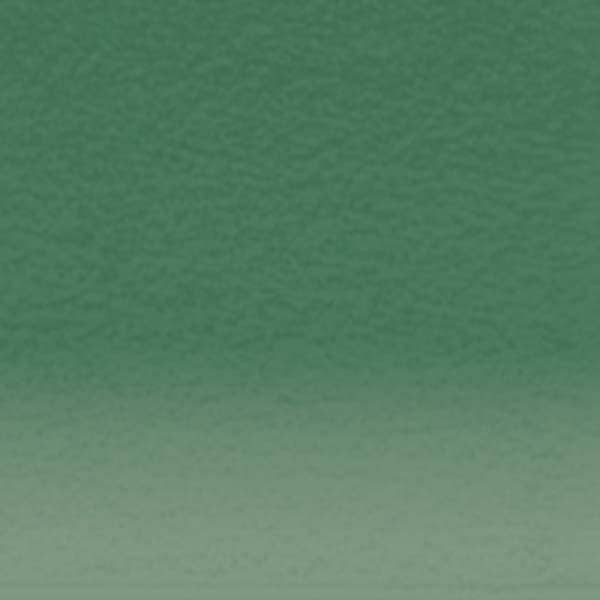 Derwent Lightfast Pencils - ArtStore Online