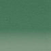 Derwent Lightfast Pencils - ArtStore Online