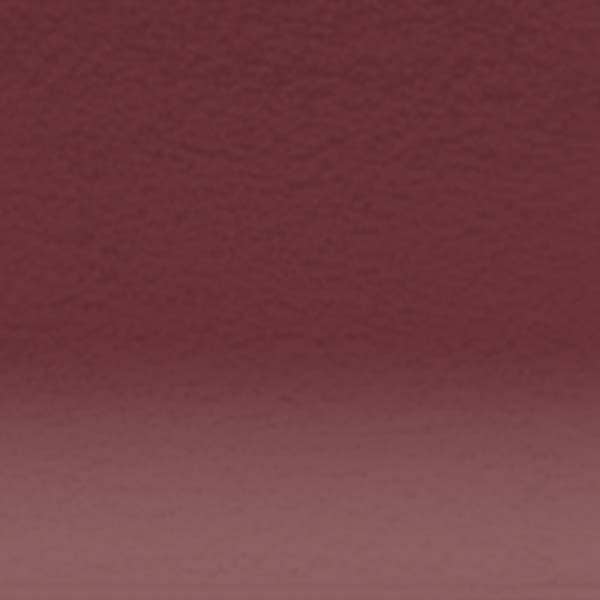 Derwent Lightfast Pencils - ArtStore Online